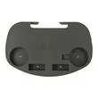 thumbnail image of the product